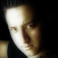 My Avatar