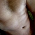 My Avatar