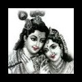 My Avatar