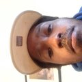 My Avatar