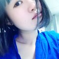 My Avatar