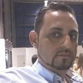 My Avatar