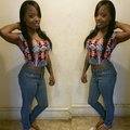 My Avatar