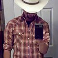 My Avatar