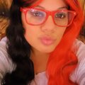 My Avatar
