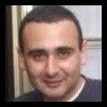 My Avatar