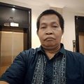 My Avatar