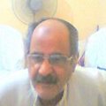 My Avatar