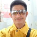 My Avatar