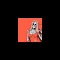My Avatar