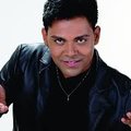 My Avatar