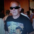 My Avatar
