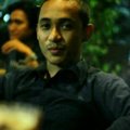 My Avatar