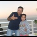 My Avatar