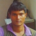 My Avatar
