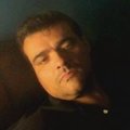 My Avatar