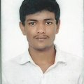 My Avatar