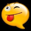My Avatar