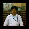 My Avatar