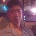 My Avatar