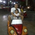 My Avatar