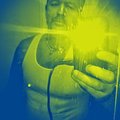 My Avatar