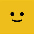 My Avatar