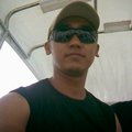 My Avatar