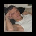 My Avatar