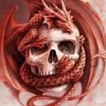 My Avatar