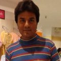 My Avatar