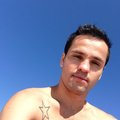 My Avatar