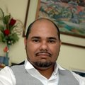 My Avatar