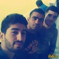 My Avatar