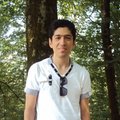 My Avatar