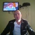 My Avatar