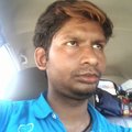 My Avatar