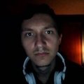 My Avatar