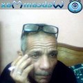 My Avatar