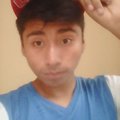 My Avatar