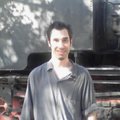 My Avatar