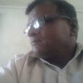 My Avatar