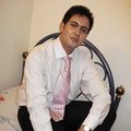My Avatar