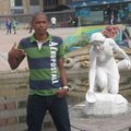 My Avatar