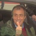My Avatar