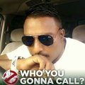 My Avatar