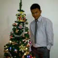 My Avatar