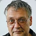My Avatar