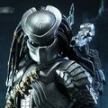 My Avatar