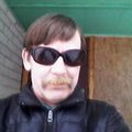 My Avatar